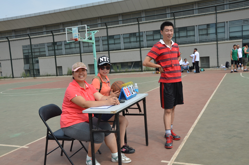 b9c2931407adae63d8f125305e8b2d21 IM体育·(中国)官方网站 - APP下载