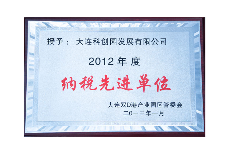 IM体育·(中国)官方网站 - APP下载