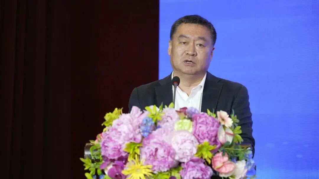 IM体育·(中国)官方网站 - APP下载