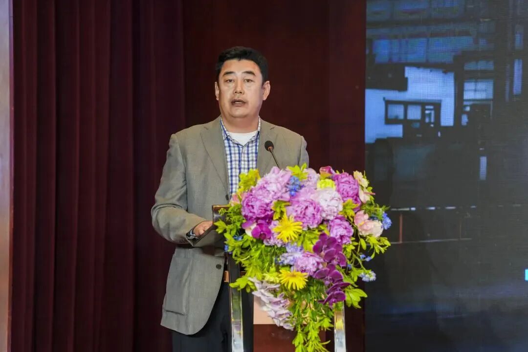 IM体育·(中国)官方网站 - APP下载