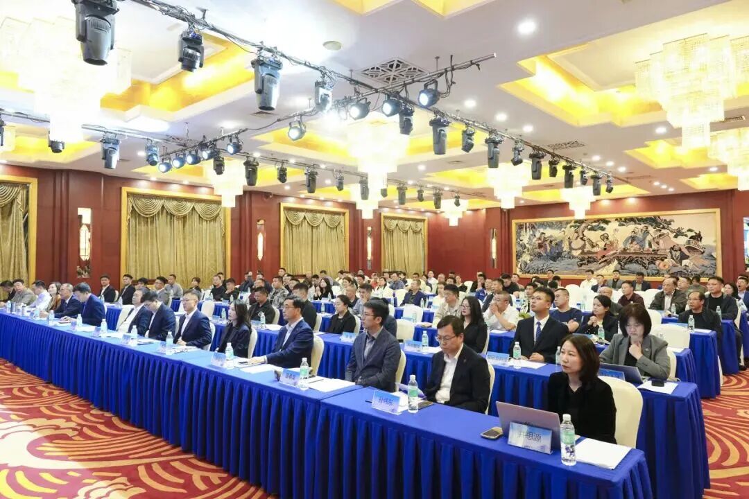 IM体育·(中国)官方网站 - APP下载