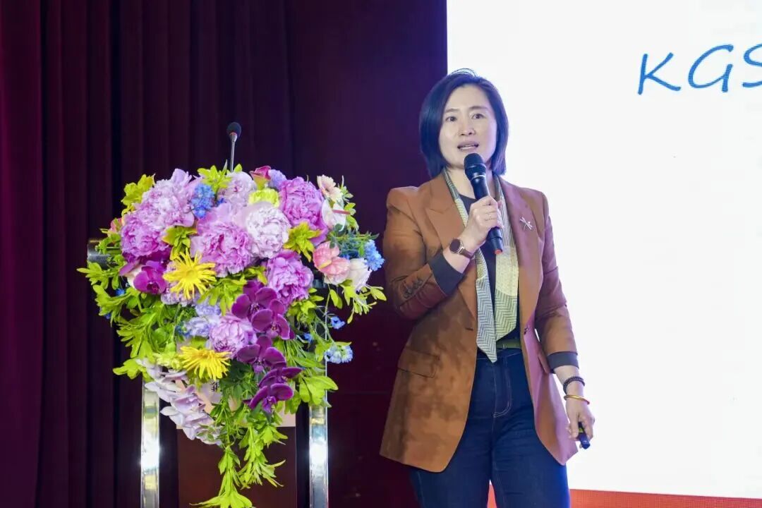 IM体育·(中国)官方网站 - APP下载