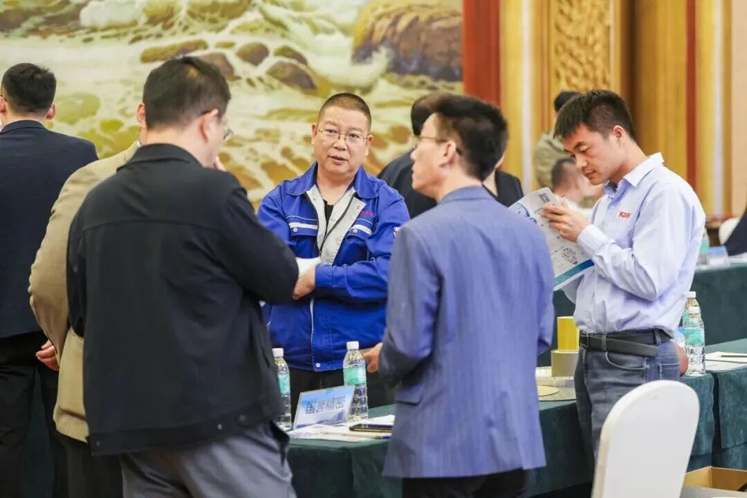IM体育·(中国)官方网站 - APP下载