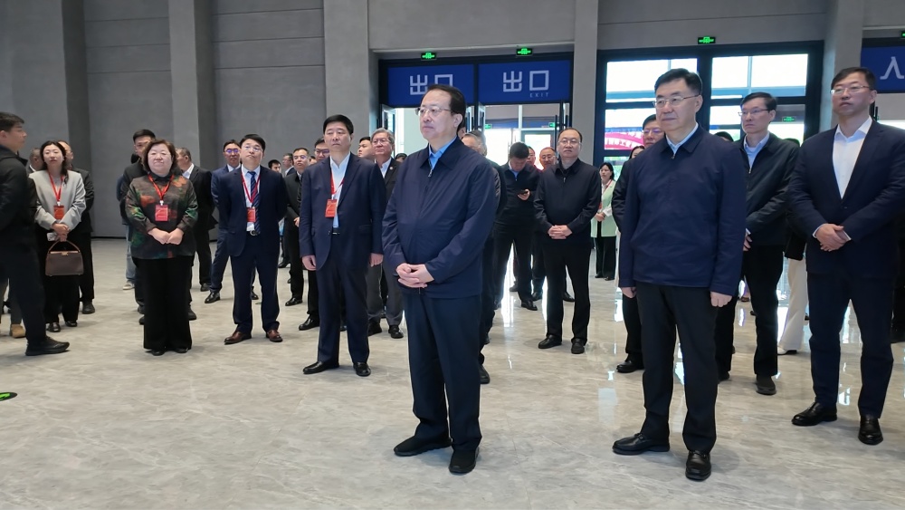 IM体育·(中国)官方网站 - APP下载