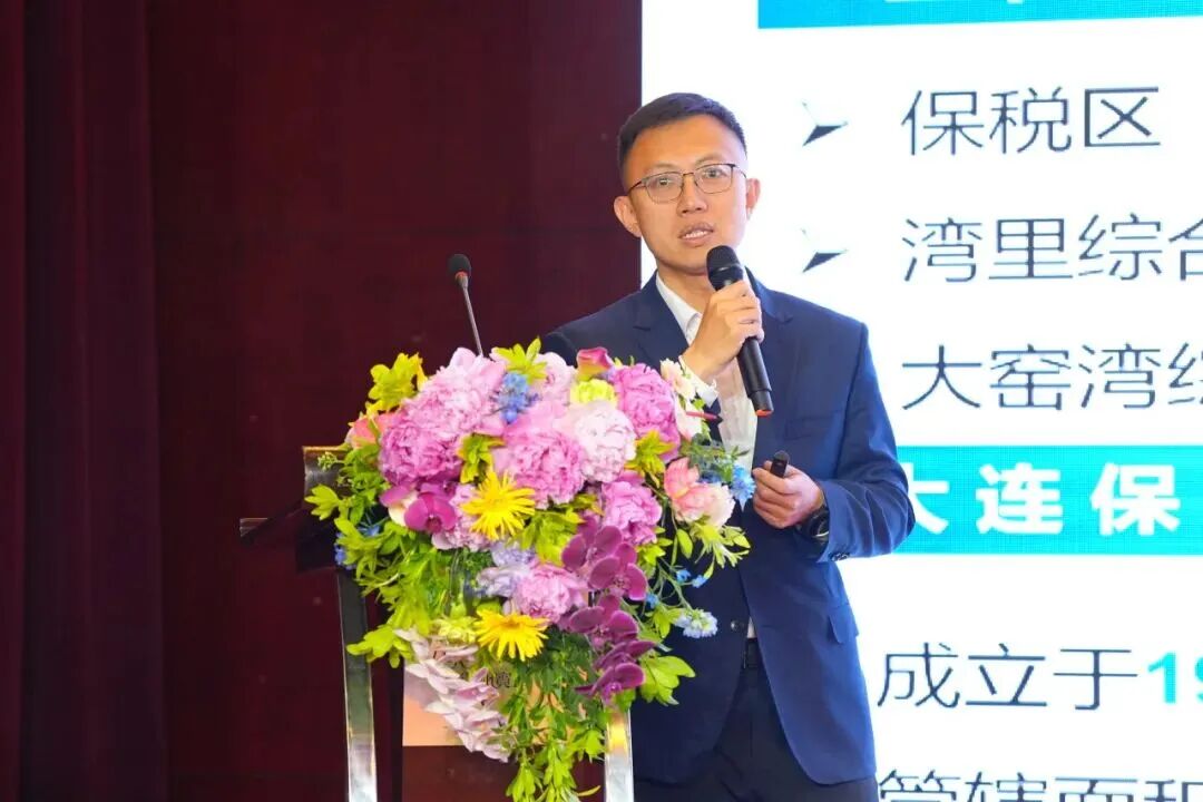 IM体育·(中国)官方网站 - APP下载