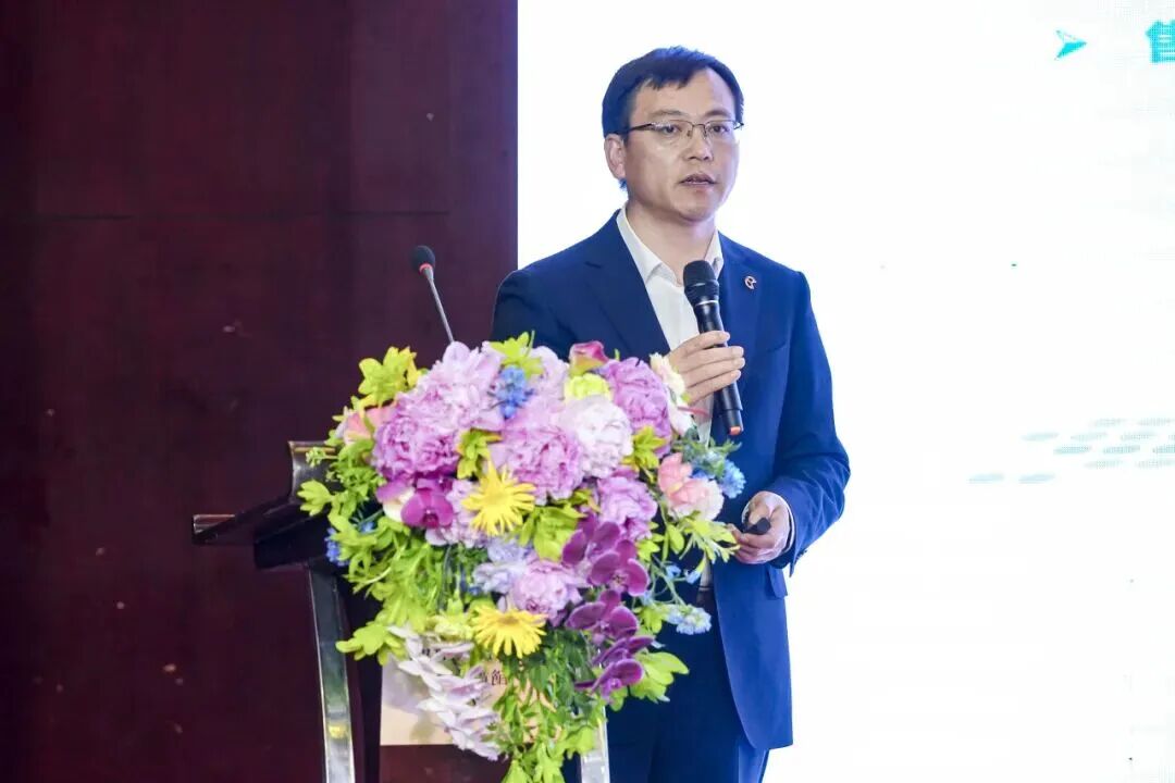 IM体育·(中国)官方网站 - APP下载