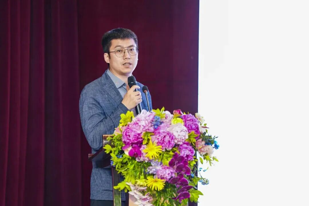 IM体育·(中国)官方网站 - APP下载