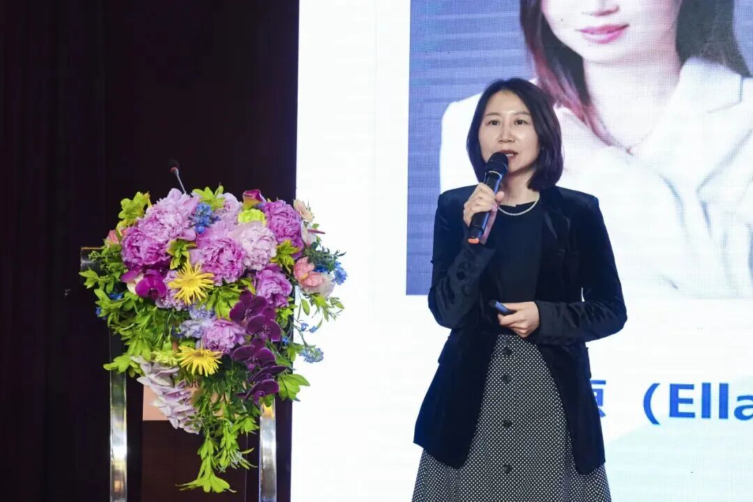 IM体育·(中国)官方网站 - APP下载