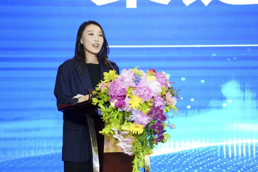 IM体育·(中国)官方网站 - APP下载