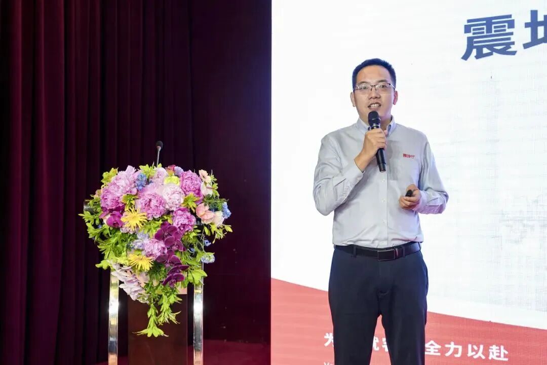 IM体育·(中国)官方网站 - APP下载